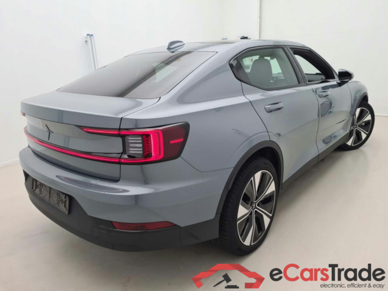 POLESTAR 2 LONG RANGE DUAL MOTOR #2
