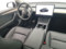 preview Tesla Model Y #2