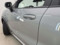 preview Ford Puma #3