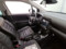 preview Citroen C3 Aircross #2