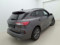 preview Ford Kuga #1