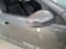 preview Ford Kuga #5