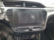 preview Opel Corsa #3