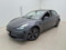 preview Tesla Model 3 #0