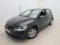 preview Volkswagen Golf #0