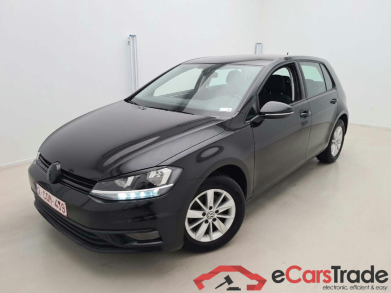 VOLKSWAGEN GOLF 1.0 TSI COMFORTLINE