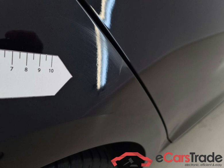 VOLKSWAGEN GOLF 1.0 TSI COMFORTLINE #6