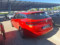 preview Renault Megane #3