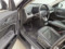 preview BMW X1 #4