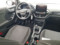 preview Ford Puma #2