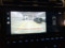 preview Hyundai Tucson #5