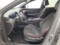 preview Hyundai Tucson #2
