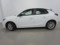 preview Opel Corsa #2