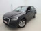 preview Audi Q2 #0