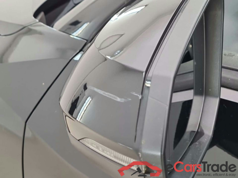 AUDI Q2 30 TDI ATTRACTION #6