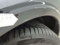 preview Volvo V60 #4