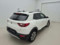 preview Kia Stonic #1