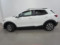 preview Kia Stonic #2