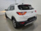 preview Kia Stonic #6