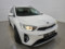 preview Kia Stonic #3