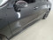 preview Mercedes CLA 250 #4