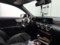 preview Mercedes A 180 #5
