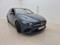 preview Mercedes A 180 #1