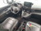 preview Opel Combo Life #4
