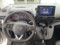 preview Opel Combo Life #3