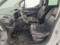 preview Opel Combo Life #2