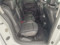 preview Opel Combo Life #5