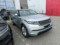 preview Land Rover Range Rover Velar #1