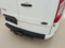 preview Ford Transit Custom #4