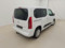 preview Opel Combo Life #1