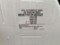 preview Opel Combo Life #5