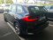 preview BMW X1 #3