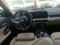 preview BMW X1 #4