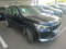 preview BMW X1 #1