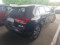 preview Mercedes A 250 #2