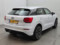preview Audi Q2 #3