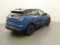 preview Renault Austral #1