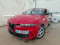 preview Alfa Romeo Tonale #0