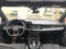 preview Audi A3 #4