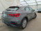 preview Audi Q3 #2