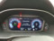 preview Audi Q3 #5
