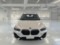 preview BMW X1 #5