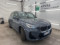 preview BMW X1 #4