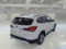 preview BMW X1 #1