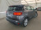 preview Citroen C5 Aircross #2