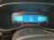 preview Citroen C5 Aircross #5